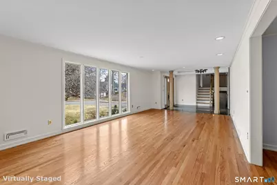 9 Juniper Lane, West Hartford, CT 06117 - Photo 5