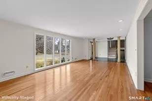 9 Juniper Ln, West Hartford, CT 06117 - Photo 5