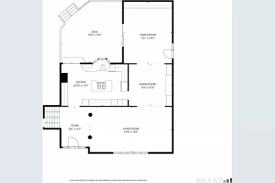 9 Juniper Lane, West Hartford, CT 06117 - Photo 37