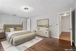 9 Juniper Ln, West Hartford, CT 06117 - Photo 27