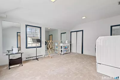 9 Juniper Lane, West Hartford, CT 06117 - Photo 33