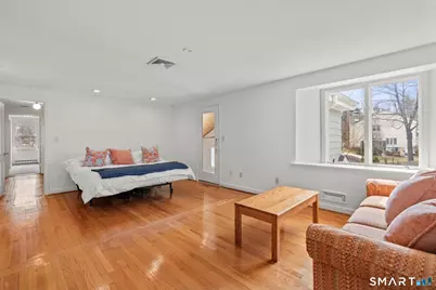 9 Juniper Lane, West Hartford, CT 06117 - Photo 21