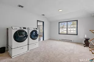 9 Juniper Ln, West Hartford, CT 06117 - Photo 31