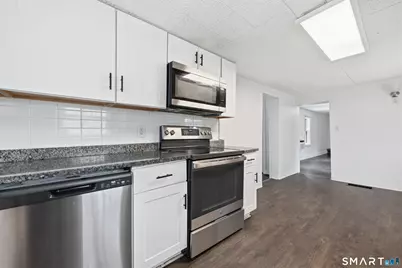 660 Opening Hill Road, Madison, CT 06443 - Photo 17