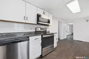 660 Opening Hill Rd, Madison, CT 06443 - Photo 17