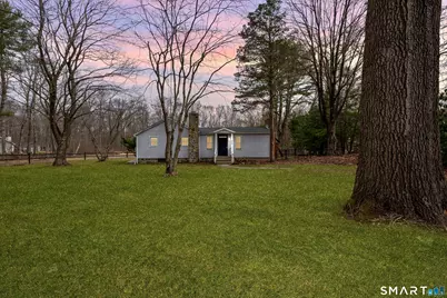 660 Opening Hill Road, Madison, CT 06443 - Photo 1