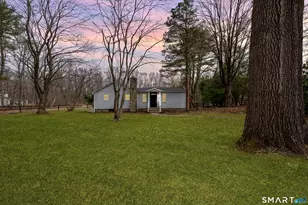 660 Opening Hill Rd, Madison, CT 06443 - Photo 1