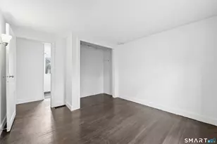 660 Opening Hill Rd, Madison, CT 06443 - Photo 11