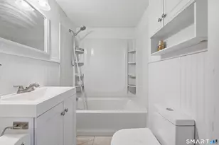 660 Opening Hill Rd, Madison, CT 06443 - Photo 15