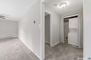 660 Opening Hill Rd, Madison, CT 06443 - Photo 31