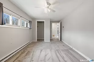 660 Opening Hill Rd, Madison, CT 06443 - Photo 27