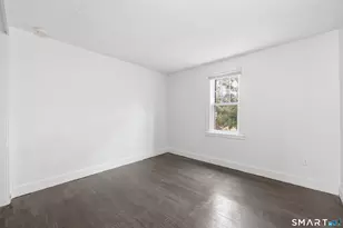 660 Opening Hill Rd, Madison, CT 06443 - Photo 9