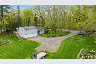 660 Opening Hill Road, Madison, CT 06443 - Photo 23