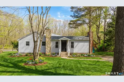 660 Opening Hill Road, Madison, CT 06443 - Photo 33