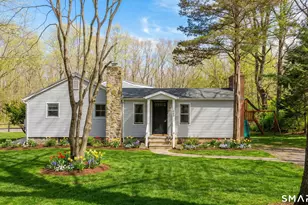 660 Opening Hill Rd, Madison, CT 06443 - Photo 33