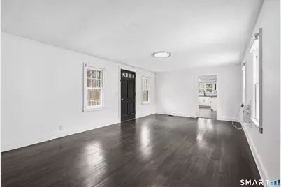 660 Opening Hill Road, Madison, CT 06443 - Photo 17