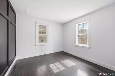 660 Opening Hill Road, Madison, CT 06443 - Photo 5