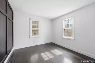 660 Opening Hill Rd, Madison, CT 06443 - Photo 5