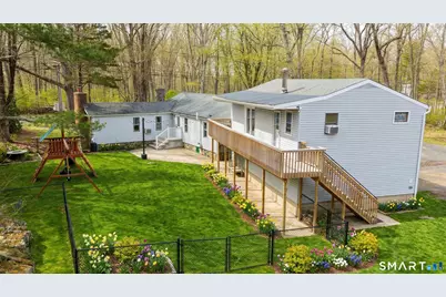 660 Opening Hill Road, Madison, CT 06443 - Photo 27