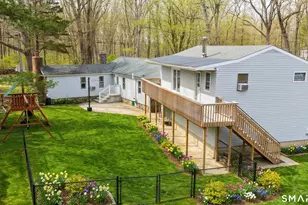 660 Opening Hill Rd, Madison, CT 06443 - Photo 27