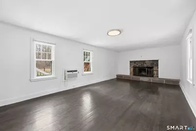 660 Opening Hill Road, Madison, CT 06443 - Photo 13