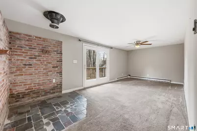 660 Opening Hill Road, Madison, CT 06443 - Photo 21