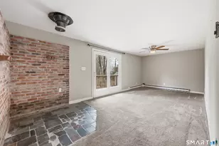 660 Opening Hill Rd, Madison, CT 06443 - Photo 21