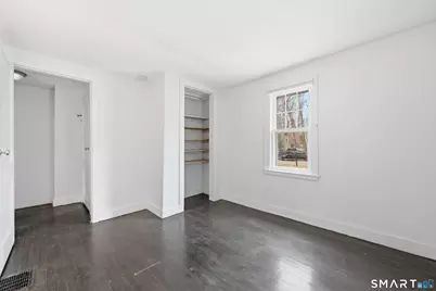 660 Opening Hill Road, Madison, CT 06443 - Photo 11