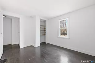 660 Opening Hill Rd, Madison, CT 06443 - Photo 11