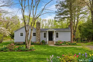 660 Opening Hill Rd, Madison, CT 06443 - Photo 29