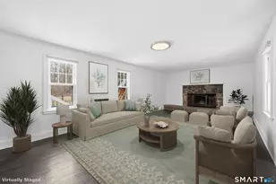 660 Opening Hill Rd, Madison, CT 06443 - Photo 15