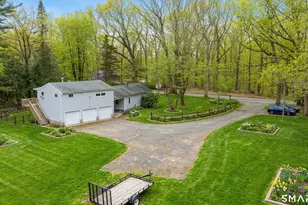 660 Opening Hill Rd, Madison, CT 06443 - Photo 35