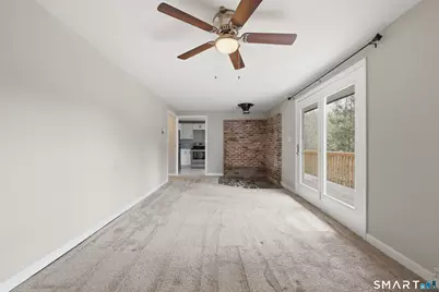 660 Opening Hill Road, Madison, CT 06443 - Photo 25