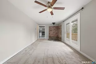 660 Opening Hill Rd, Madison, CT 06443 - Photo 25