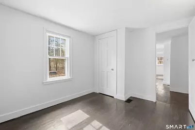 660 Opening Hill Road, Madison, CT 06443 - Photo 7