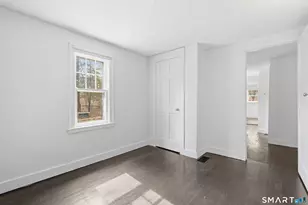 660 Opening Hill Rd, Madison, CT 06443 - Photo 7