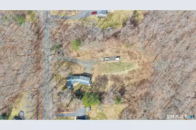 660 Opening Hill Road, Madison, CT 06443 - Photo 3