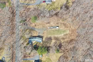 660 Opening Hill Rd, Madison, CT 06443 - Photo 3