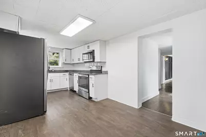 660 Opening Hill Road, Madison, CT 06443 - Photo 19