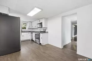 660 Opening Hill Rd, Madison, CT 06443 - Photo 19