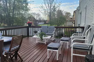 764 Ridge Rd, Wethersfield, CT 06109 - Photo 3