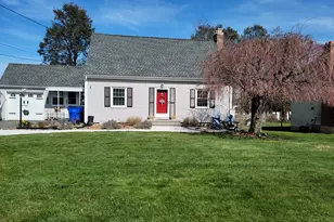 764 Ridge Rd, Wethersfield, CT 06109 - Photo 5