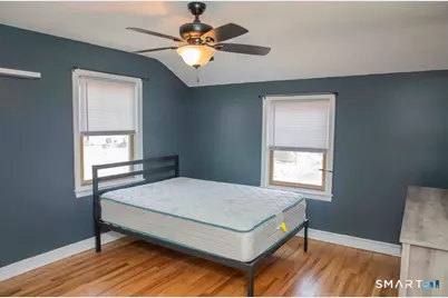 11 Foley Road, Portland, CT 06480 - Photo 13