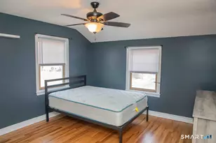 11 Foley Rd, Portland, CT 06480 - Photo 13