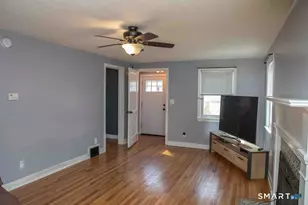 11 Foley Rd, Portland, CT 06480 - Photo 27