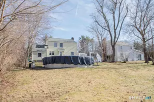 11 Foley Rd, Portland, CT 06480 - Photo 35