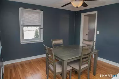 11 Foley Road, Portland, CT 06480 - Photo 11