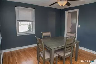 11 Foley Rd, Portland, CT 06480 - Photo 11