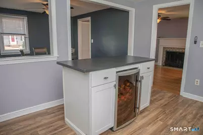 11 Foley Road, Portland, CT 06480 - Photo 7