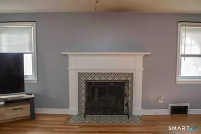 11 Foley Road, Portland, CT 06480 - Photo 31